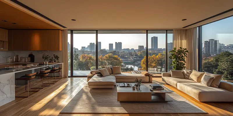 Ile wynosi podatek za sprzedaż mieszkania?