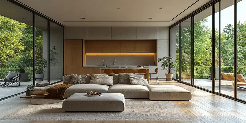 Ile zapłacę podatku za sprzedaż mieszkania?