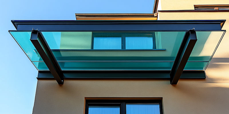 Ile zarabia szklarz w Niemczech?