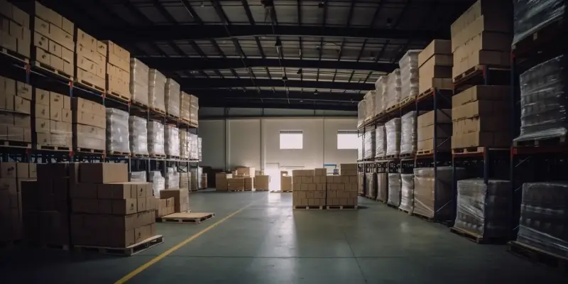 Jak krok po kroku kupować nieruchomości?