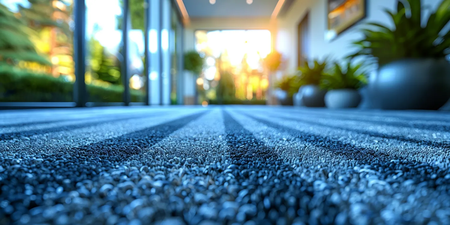 Jak naoliwić okna PCV?