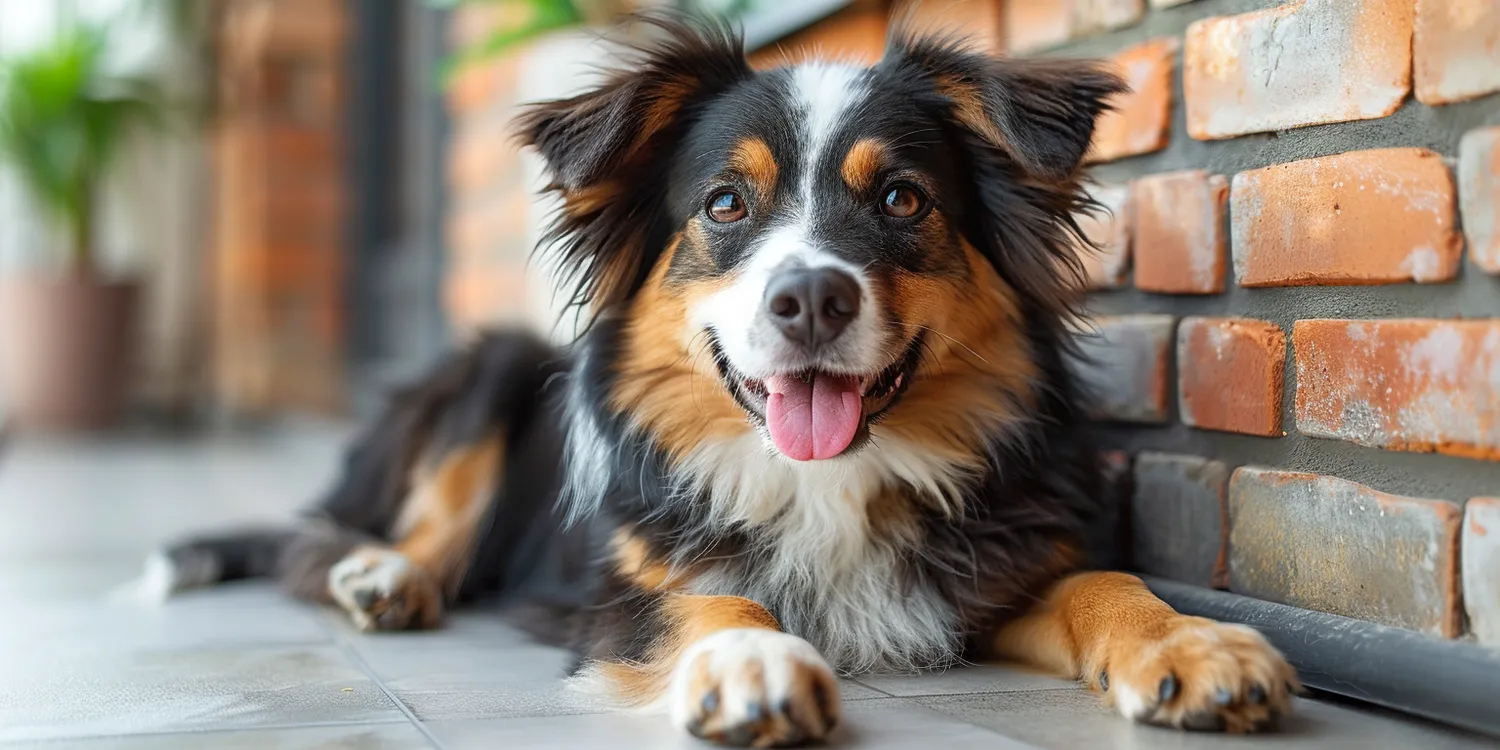 Jak pochować godnie psa?