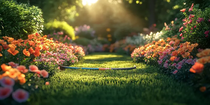 Jak podłączyć wąż ogrodowy do kranu w kuchni castorama?