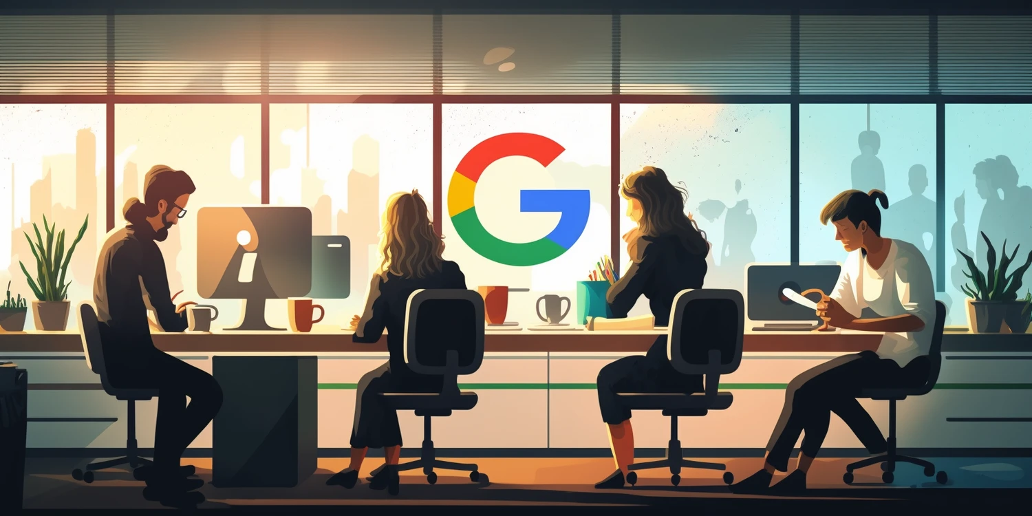 Jak pozycjonować stronę internetową na Facebooku?