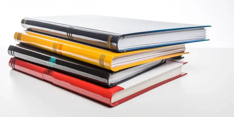 Jak przygotować biuro rachunkowe do RODO?