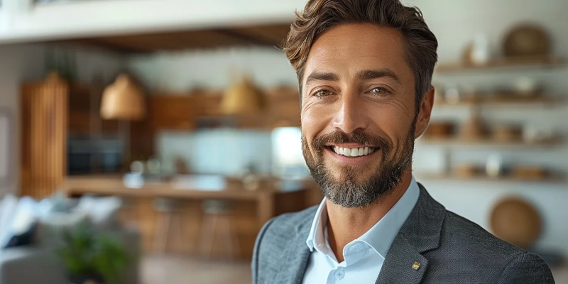 Jak przygotować nieruchomość na sprzedaż?