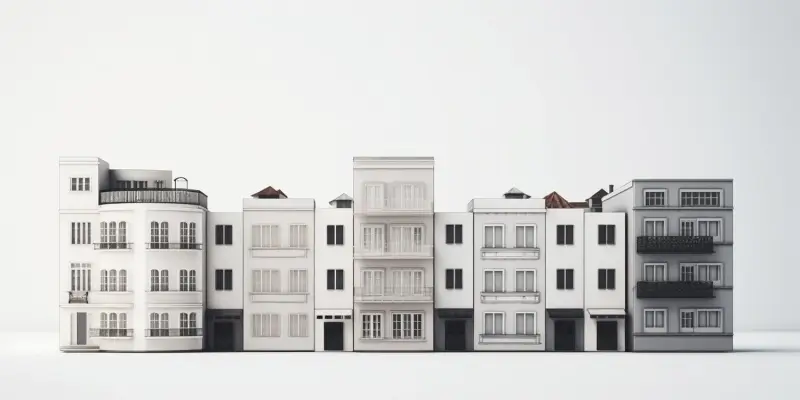 Jak skutecznie sprzedać nieruchomość?