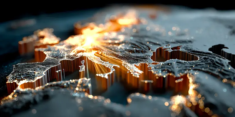 Jak sprawdzić hosting strony?