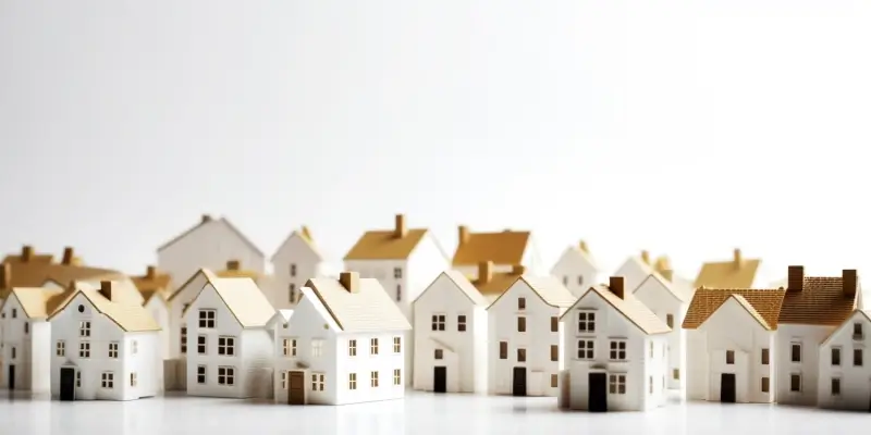 Jak sprzedać nieruchomość z kredytem?