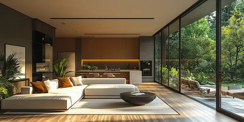 Jak sprzedaż mieszkania po zmarłej matce?