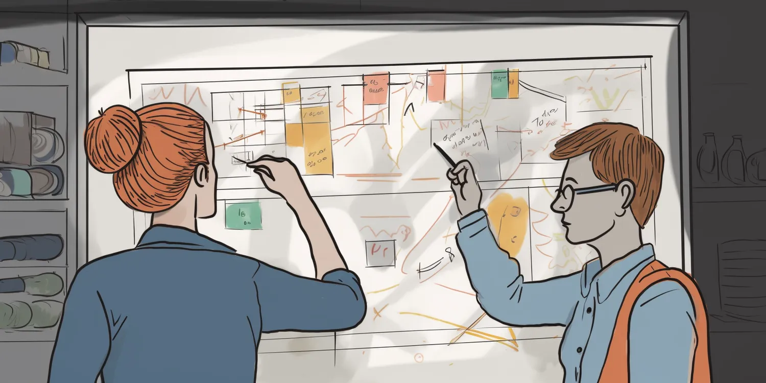 Jak stworzyć dobrą reklamę poprzez Facebook?