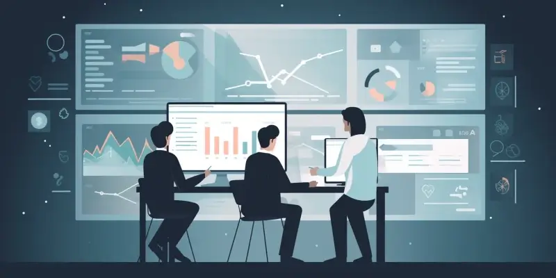 Jak szybko zdobyć klientów - pozycjonowanie stron