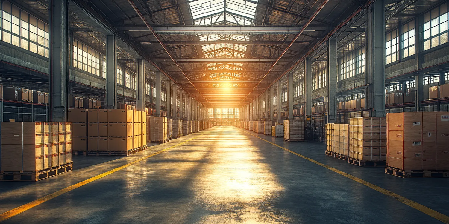 Jak udekorować okna dachowe?