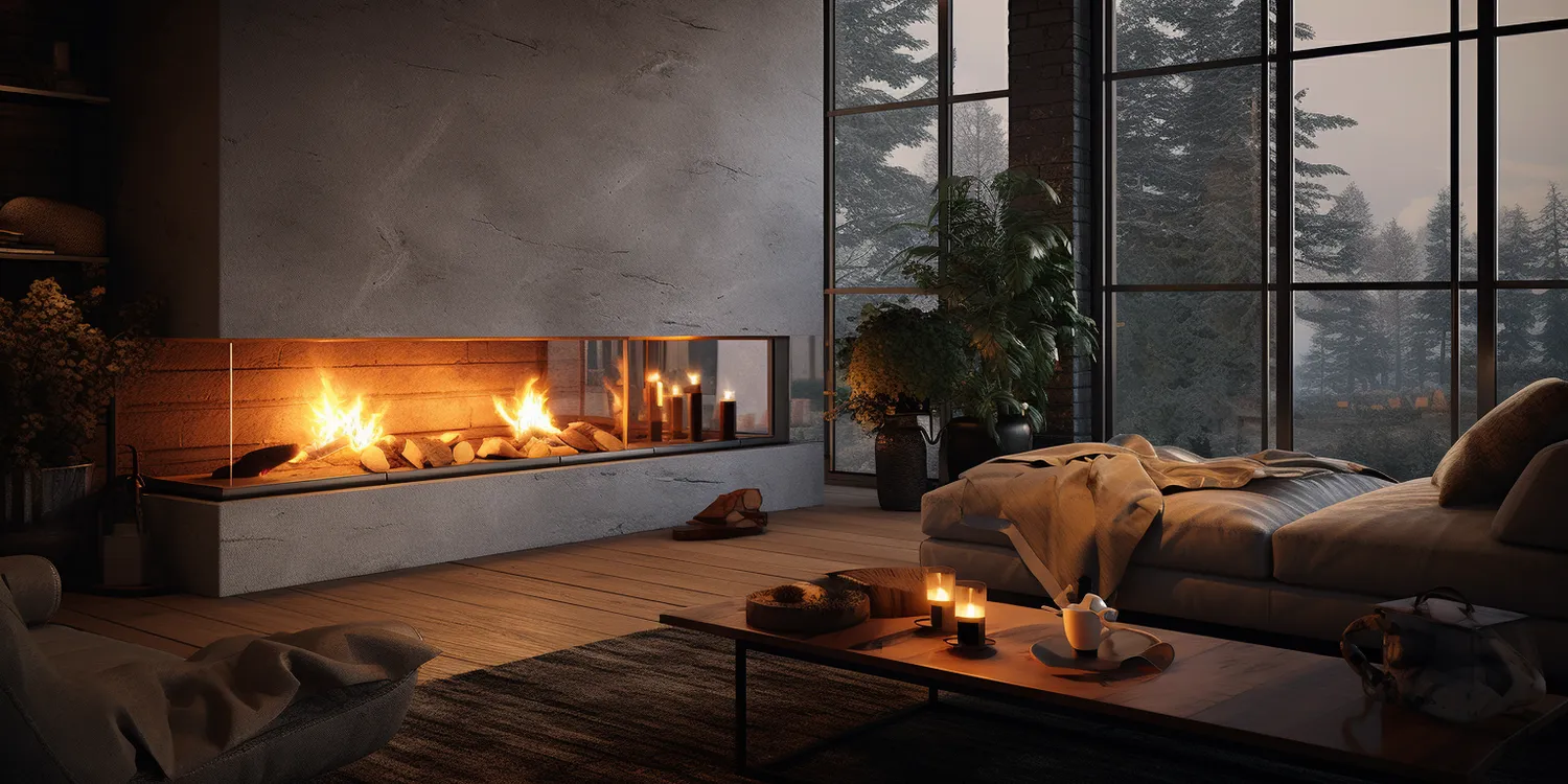 Jak ustawić okna w tryb zimowy?