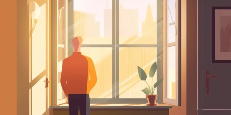 Jak wybrać dobre okna z PCV?