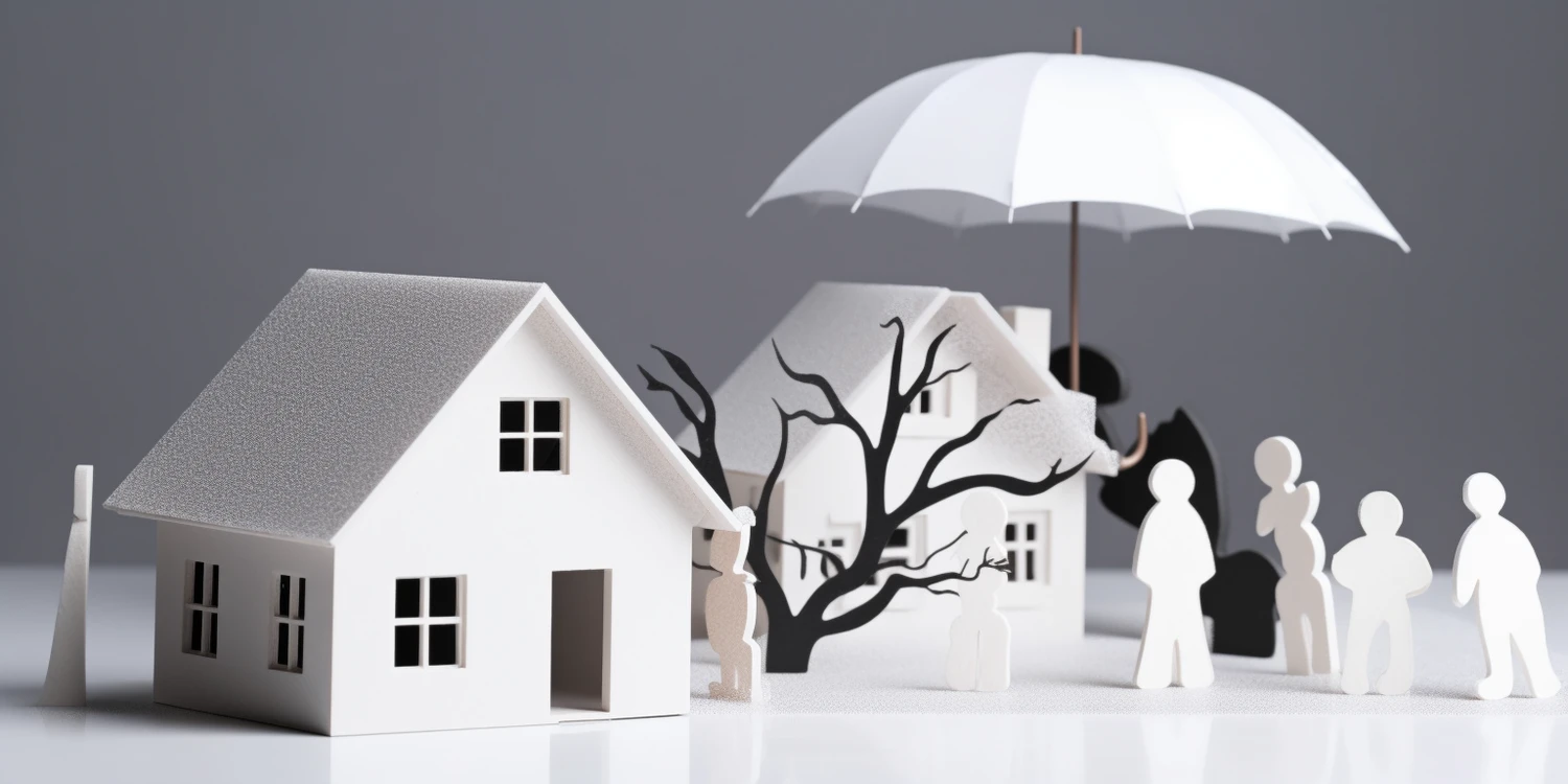 Jak wycenić swoją nieruchomość?