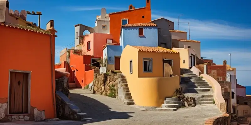 Jak znaleźć dobry obiekt inwestycyjny?