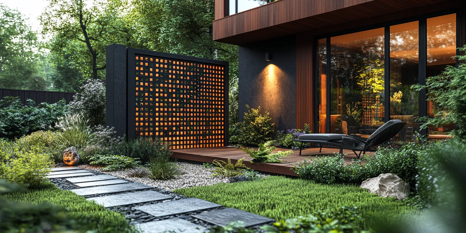 Jak zrobić ogród w słoiku?