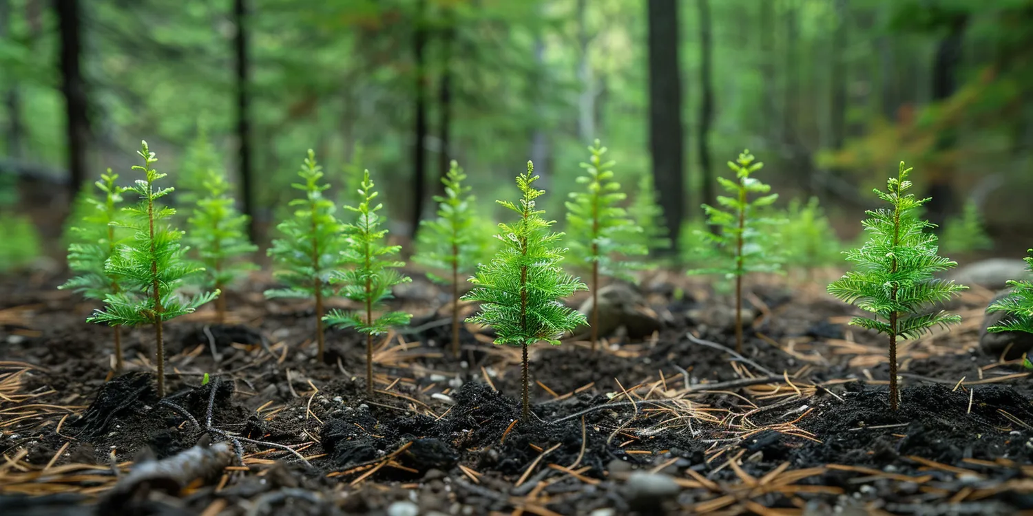 Jak zrobić ogród w szkle?