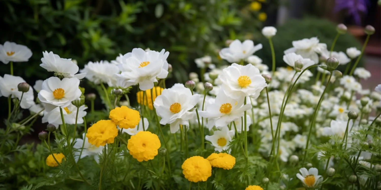 Jak zrobić ogród zimowy?