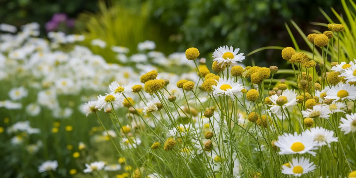 Jak zrobić piękny ogród?
