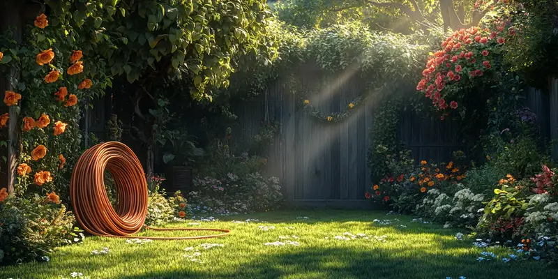 Jaki wąż ogrodowy 1 2 czy 3 4?