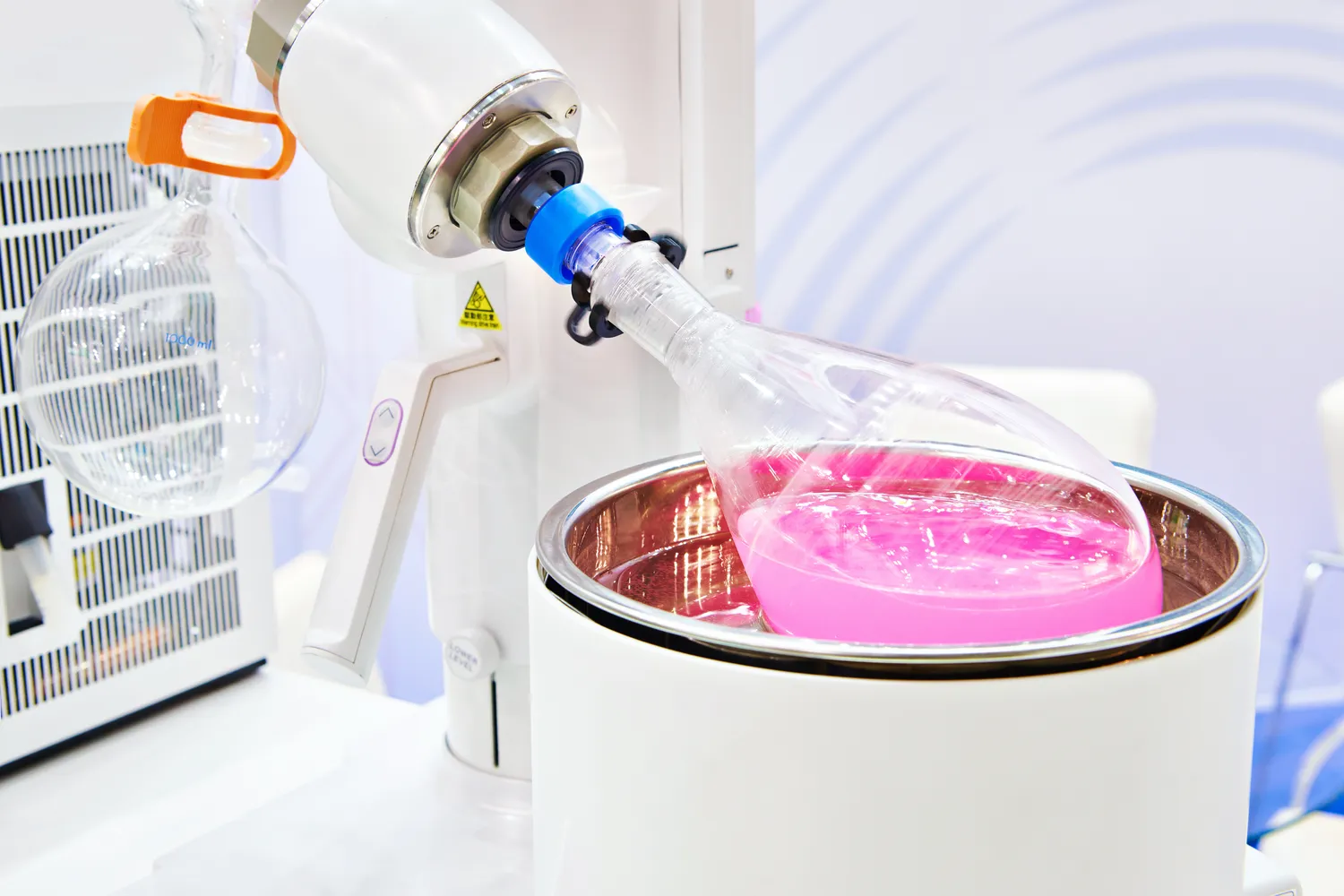 Jakie koncentraty spożywcze produkuje przemysł spożywczy?