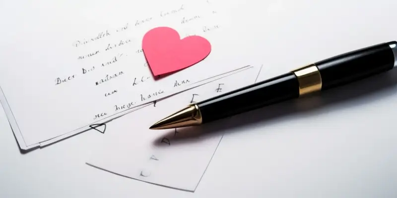 Kancelaria rozwodowa Opole