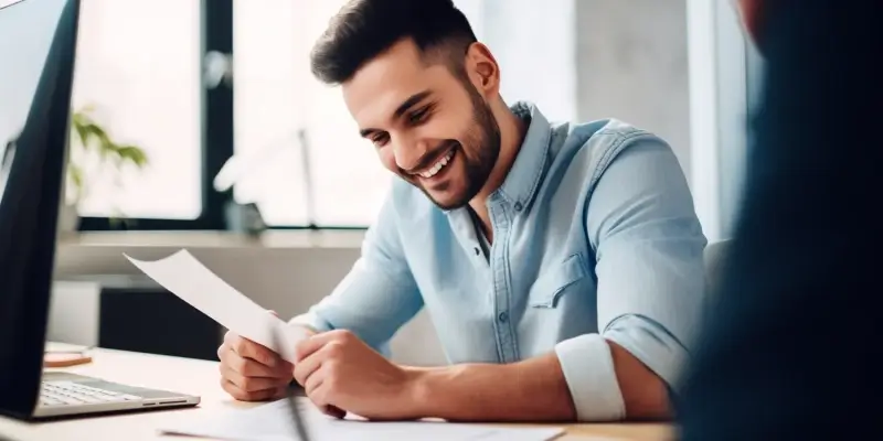 Kiedy trzeba prowadzić pełną księgowość?