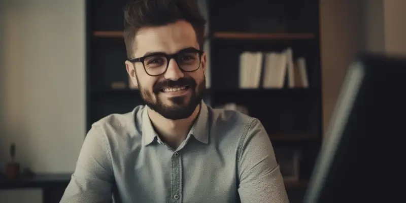 Kiedy trzeba przejść na pełną księgowość?