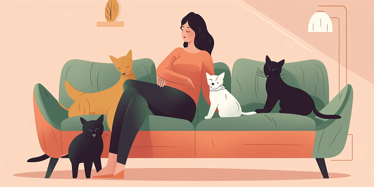 Krematorium dla zwierząt Poznań