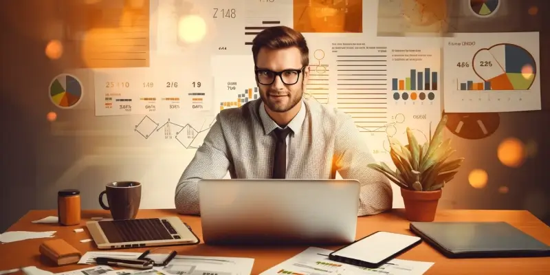 Księgowość - jakie są obowiązki księgowego?