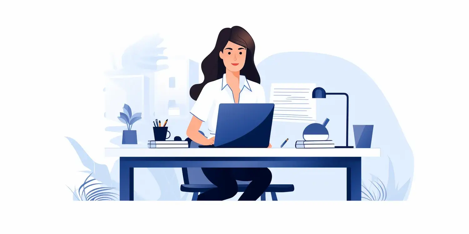 Kto może otworzyć biuro rachunkowe?