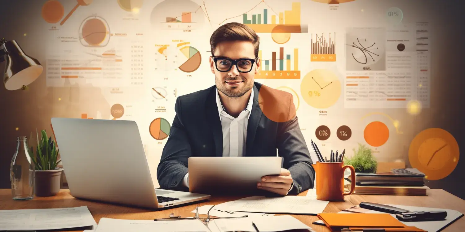 Kto musi prowadzić pełną księgowość?