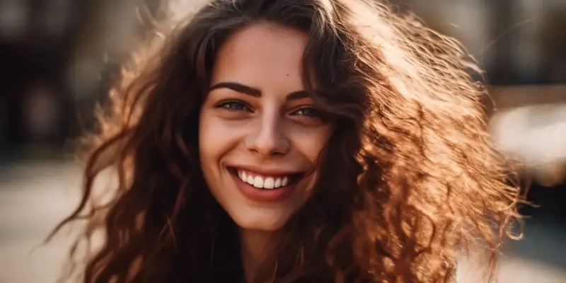 Leczenie kanałowe pod mikroskopem Szczecin