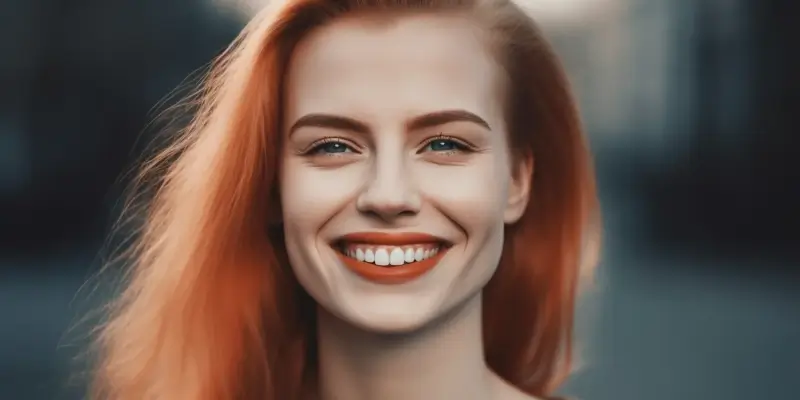 Marketing dla dentystów