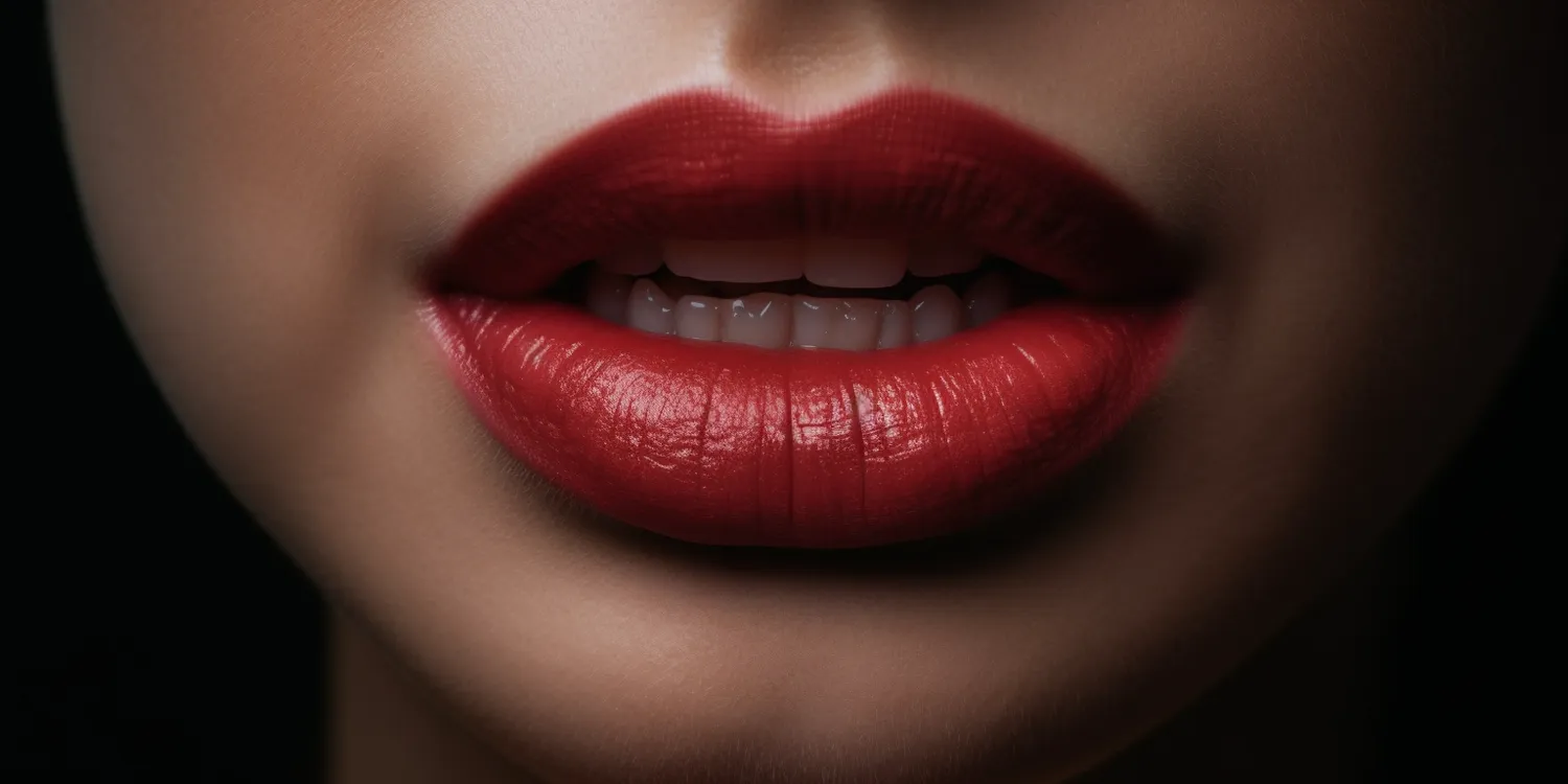 Medycyna estetyczna Szczecin