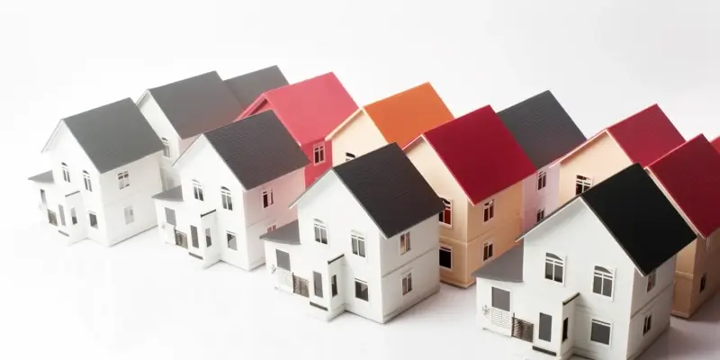 Mieszkania na sprzedaż - w jaki sposób szybko sprzedać swoją nieruchomość?