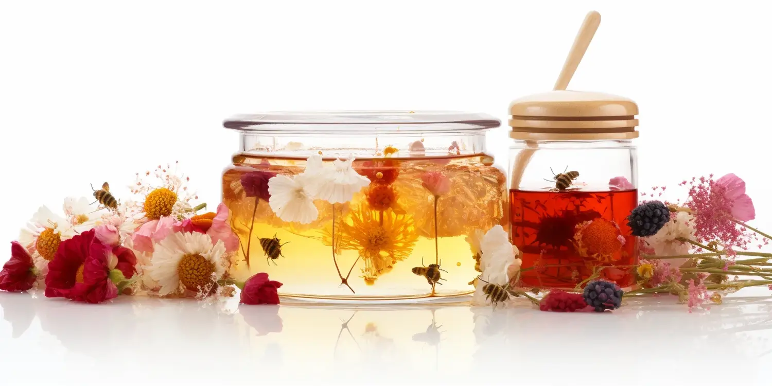 Miód akacjowy, jak spożywać?