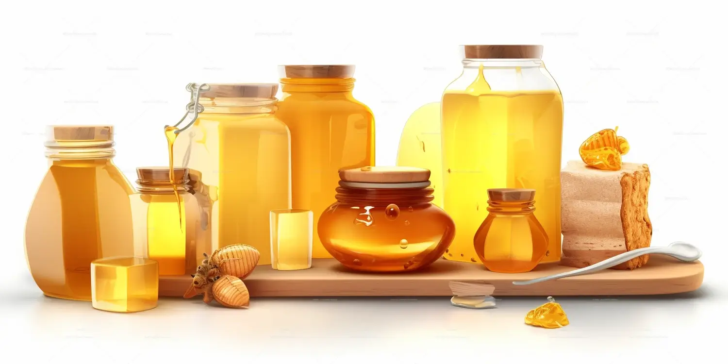 Miód akacjowy jak stosować?