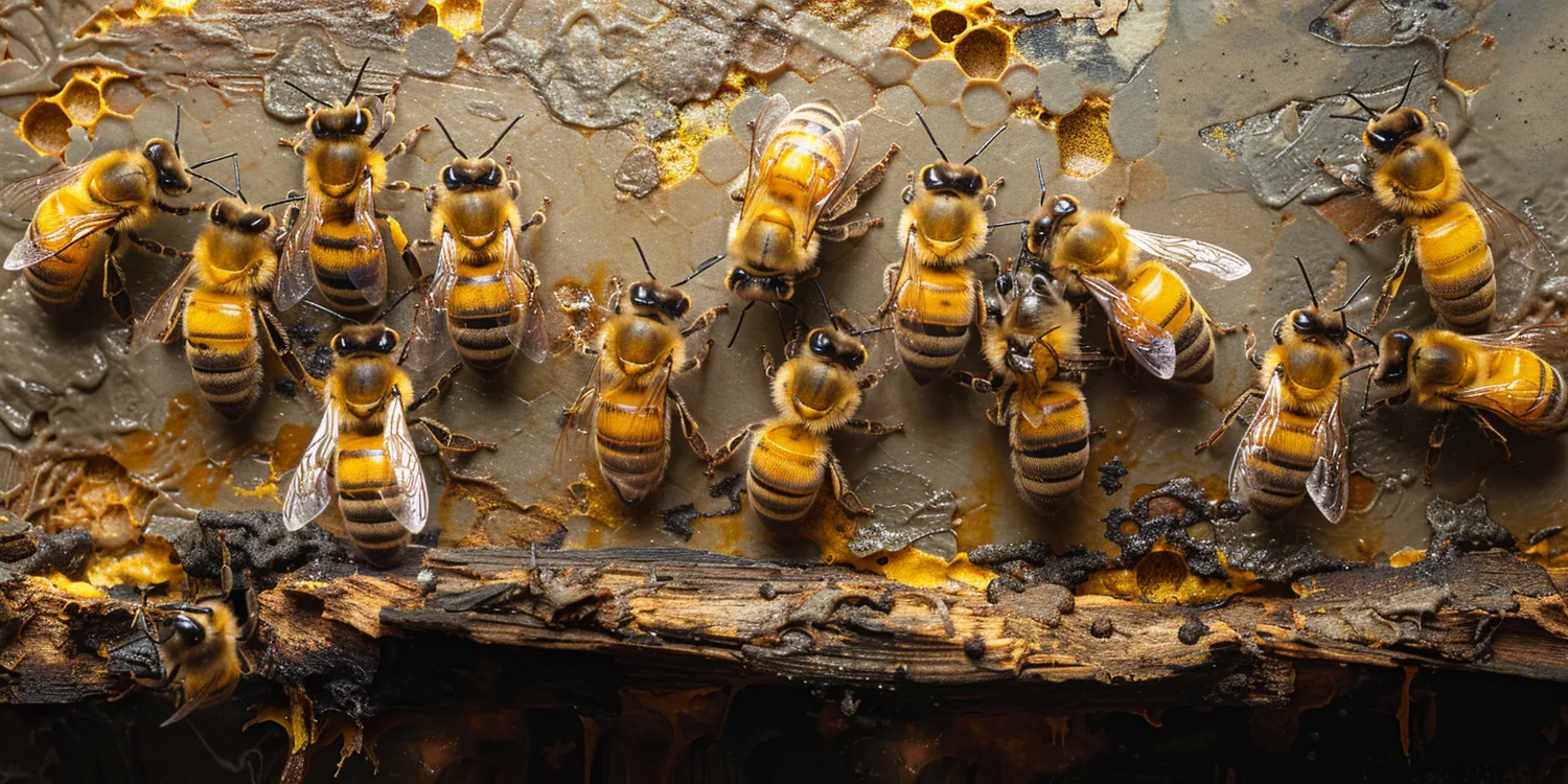 Na co dobry jest miód rzepakowy?