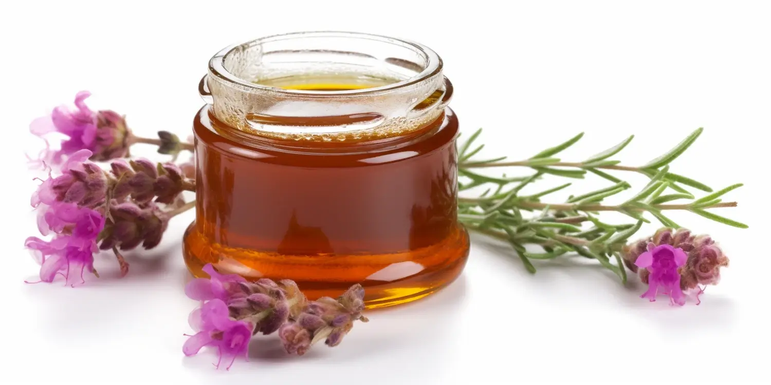 Na co stosować miód rzepakowy?