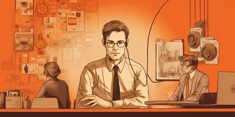 Najlepsze pozycjonowanie stron Głogów