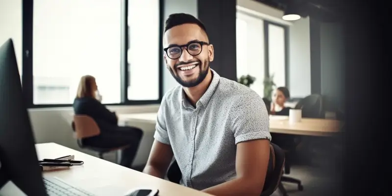 Najlepsze pozycjonowanie stron Łomża