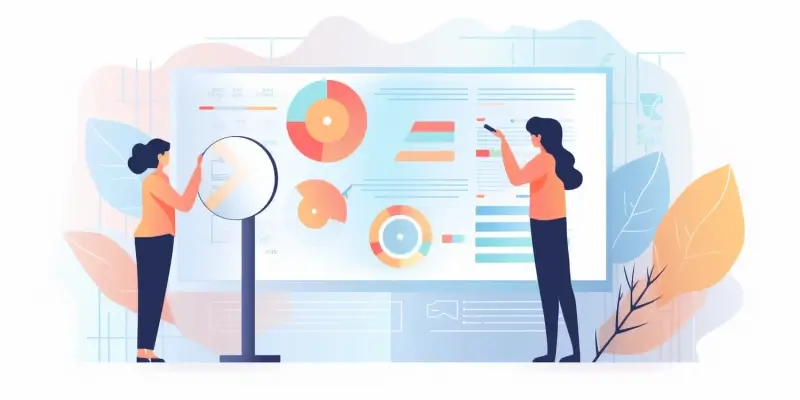 Najlepsze pozycjonowanie stron Nowy Sącz