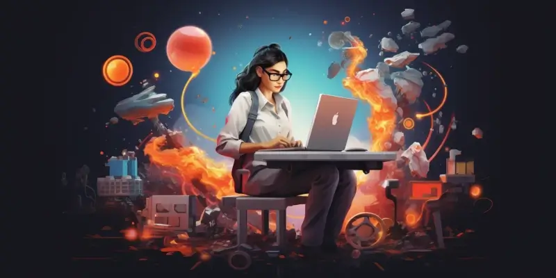 Najlepsze pozycjonowanie Żyrardów