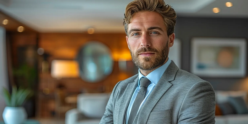 Najważniejsze zalety inwestycji w apartamenty górskie