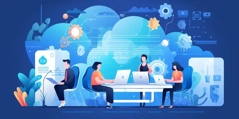 Nowoczesne pozycjonowanie sklepów - krótkie kompendium wiedzy