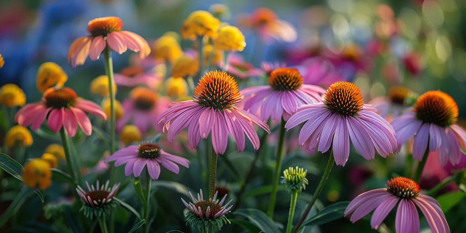 Ogród deszczowy co to?