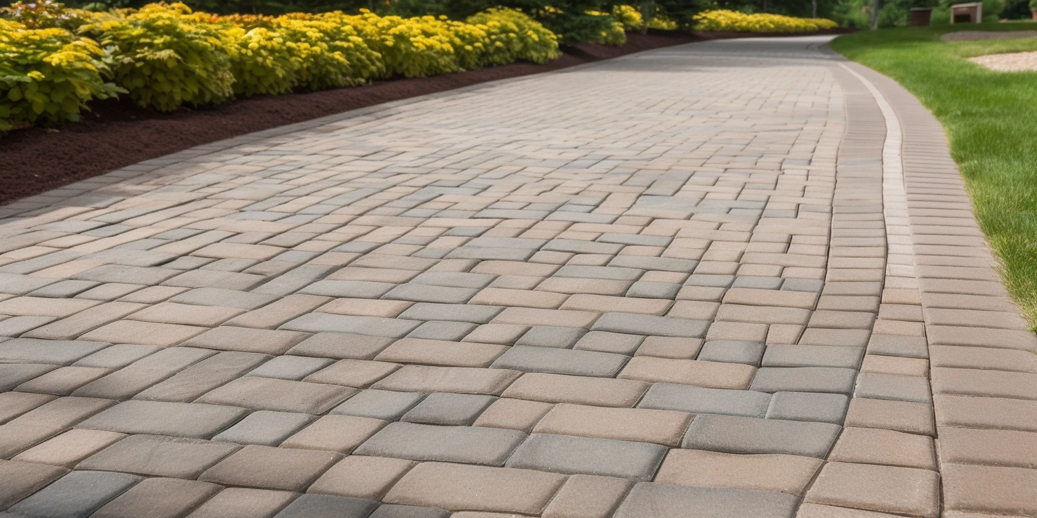 Ogród jak urządzić?